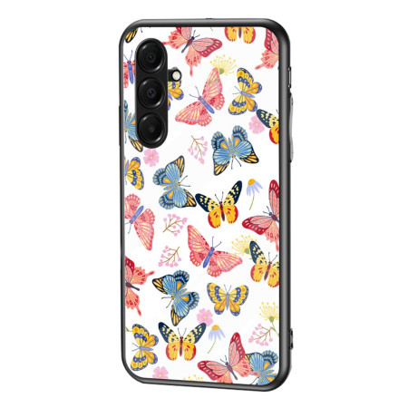 Coque Samsung Galaxy A18 4G...