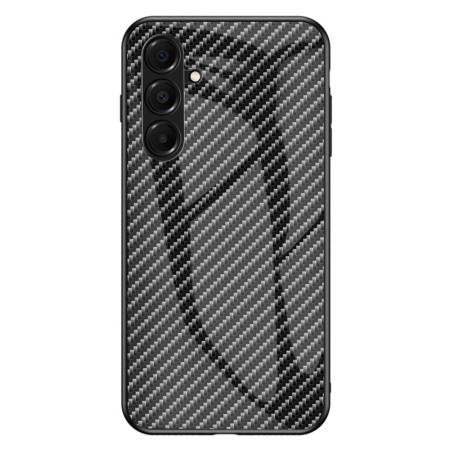 Coque Samsung Galaxy A17 5G...