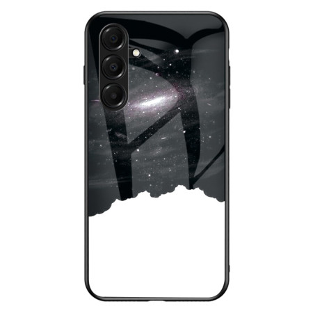 Coque Samsung Galaxy A18 4G...