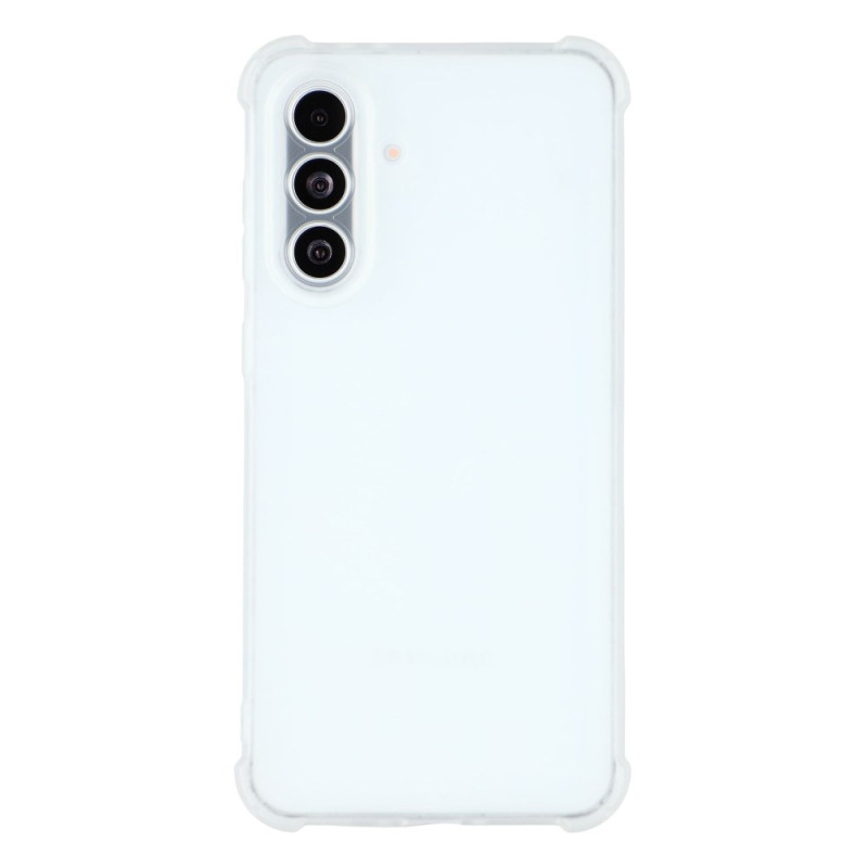 Coque Samsung Galaxy A18 4G / A17 4G / 5G Transparente Teintée