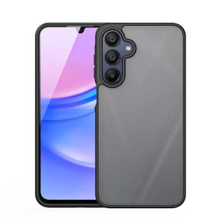 Coque Samsung Galaxy A17 5G...
