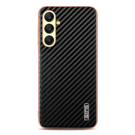 Coque Samsung Galaxy A18 4G...