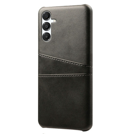 Coque Samsung Galaxy A18 4G...