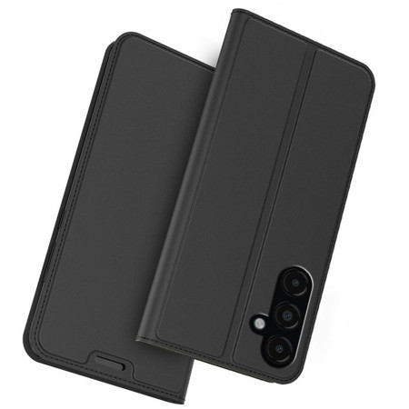 Flip Cover Samsung Galaxy...