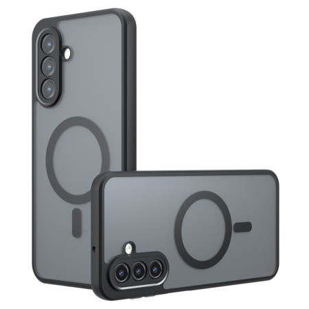 Coque Samsung Galaxy A17 4G...