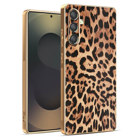 Coque Samsung Galaxy A17 4G...