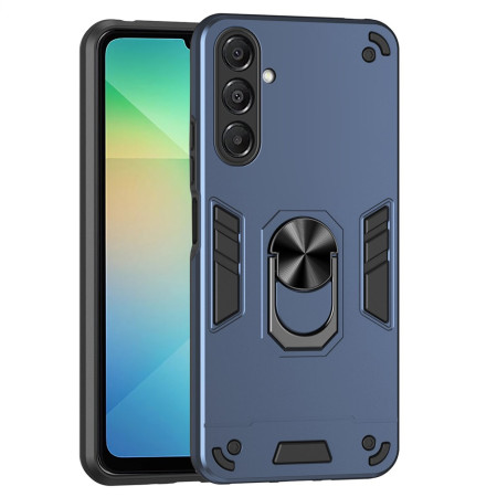 Coque Samsung Galaxy A18 4G...