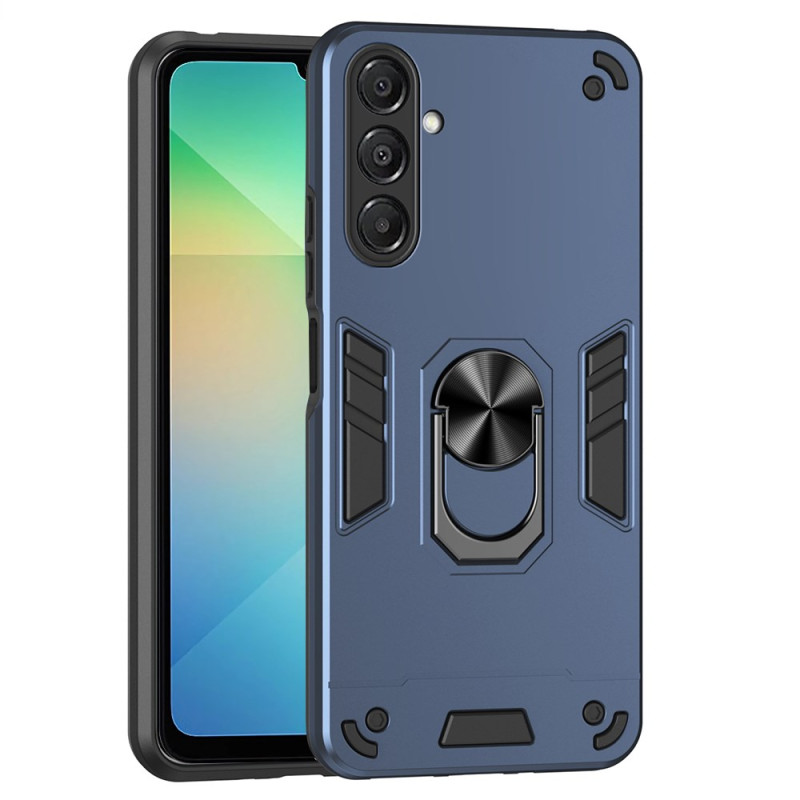 Coque Samsung Galaxy A18 4G / A17 4G / 5G Support Rotatif