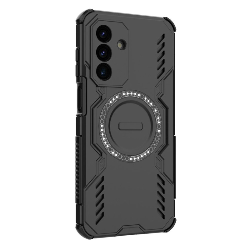 Coque Samsung Galaxy A18 4G / A17 4G / 5G Magnétique