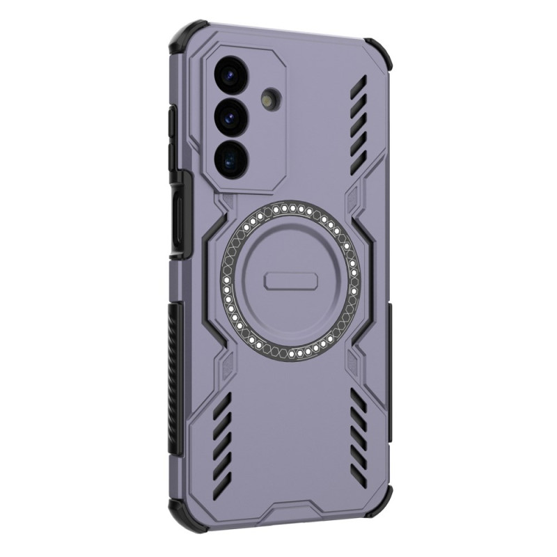 Coque Samsung Galaxy A17 4G / 5G Magnétique