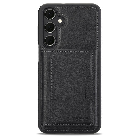 Coque Samsung Galaxy A17 4G...