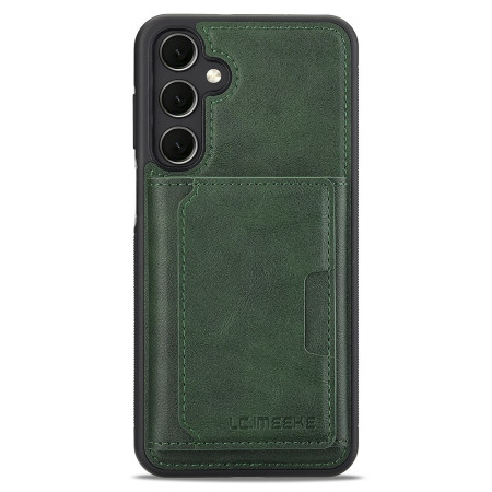 Coque Samsung Galaxy A17 4G...