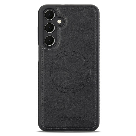 Coque Samsung Galaxy A17 4G...