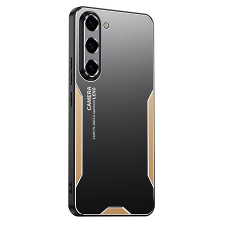 Coque Samsung Galaxy A17 5G...