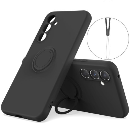 Coque Samsung Galaxy A18 4G...