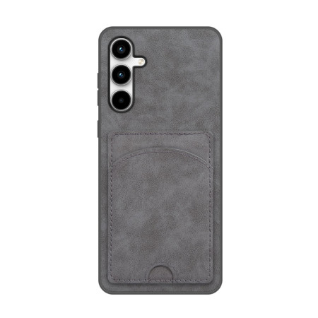 Coque Samsung Galaxy A17 4G...