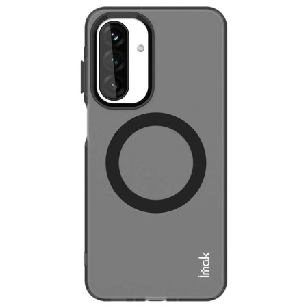 Coque Samsung Galaxy A17 4G...