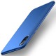 Coque Xiaomi Mi 9 MOFI Coque Xiaomi Mi 9 MOFI