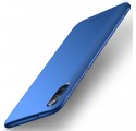 Coque Xiaomi Mi 9 MOFI