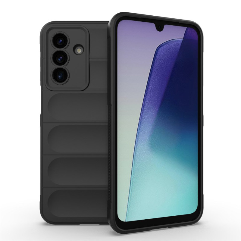 Coque Samsung Galaxy A18 4G / A17 4G / 5G Antidérapante