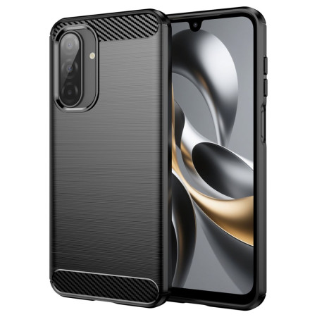 Coque Samsung Galaxy A17 4G...