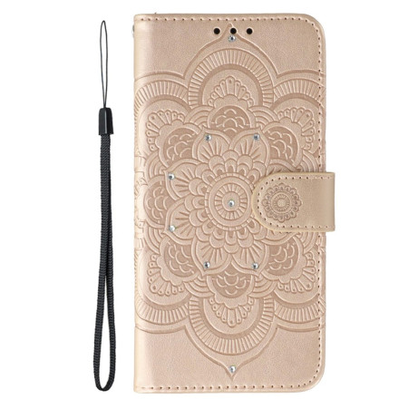 Housse Samsung Galaxy A18...