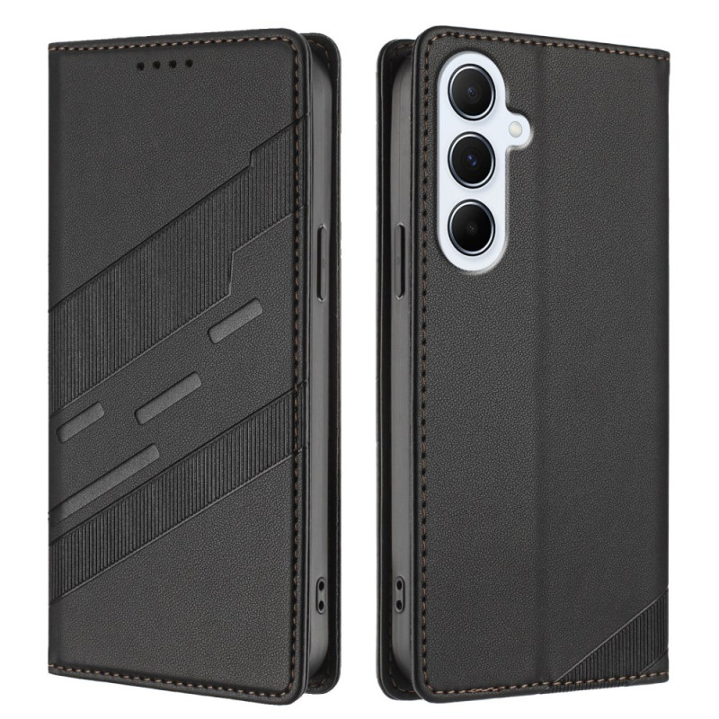 Housse Samsung Galaxy A17 5G Punk