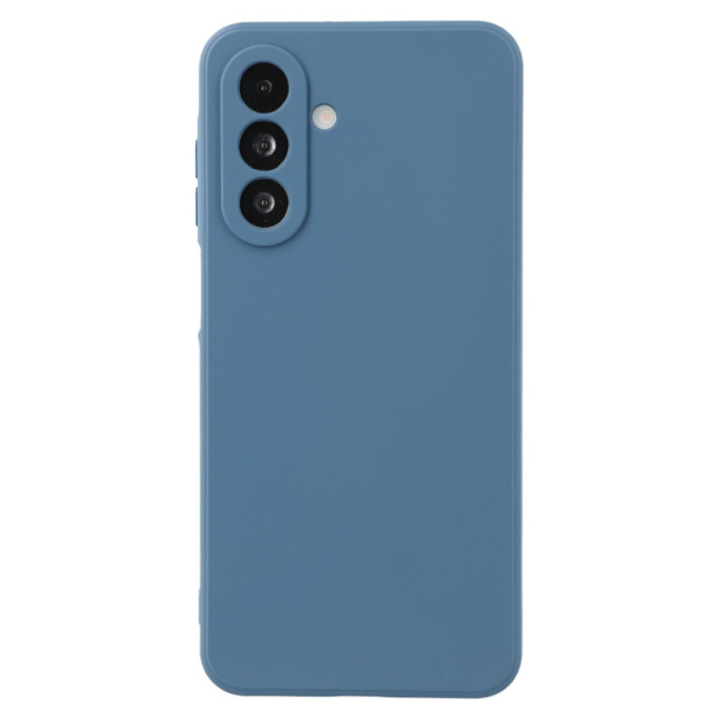 Coque Samsung Galaxy A17 4G / 5G Flexible