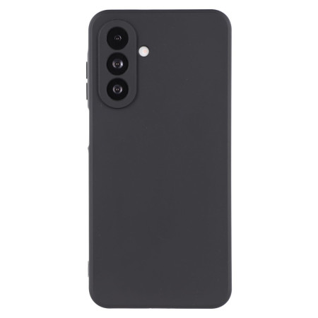 Coque Samsung Galaxy A17 4G...