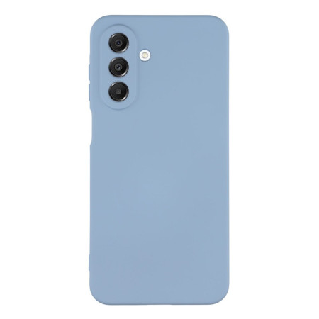 Coque Samsung Galaxy A18 4G...