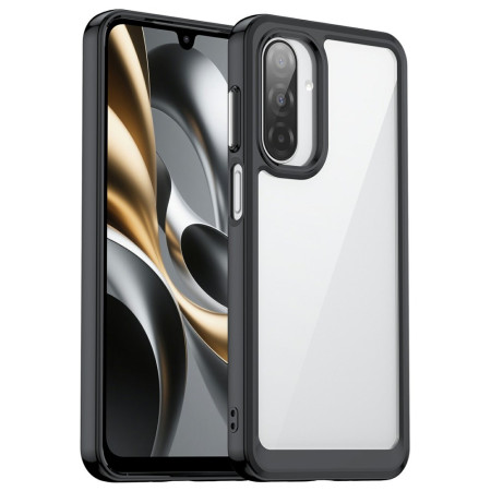 Coque Samsung Galaxy A17 4G...