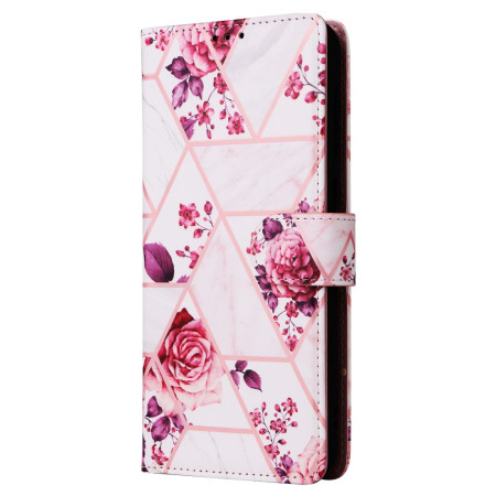 Housse Samsung Galaxy A17...