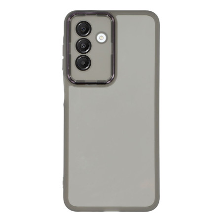 Coque Samsung Galaxy A17 4G...