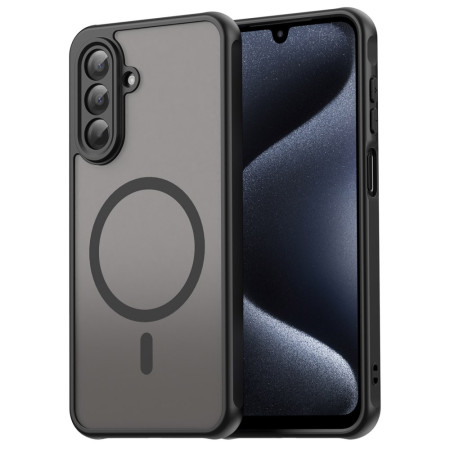 Coque Samsung Galaxy A17 4G...