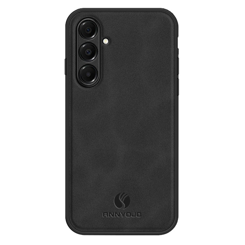 Coque Samsung Galaxy A18 4G / A17 4G / 5G ANNYOJO
