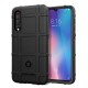 Coque Xiaomi Mi 9 Rugged Shield Coque Xiaomi Mi 9 Rugged Shield