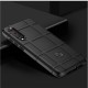 Coque Xiaomi Mi 9 Rugged Shield Coque Xiaomi Mi 9 Rugged Shield