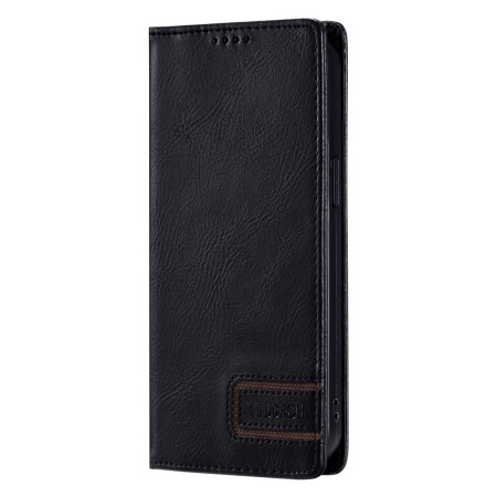 Flip Cover Samsung Galaxy...