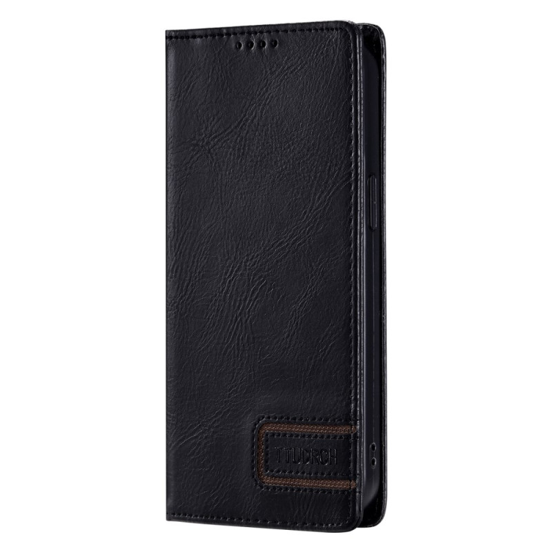Flip Cover Samsung Galaxy A18 4G / A17 4G / 5G TTUDRCH