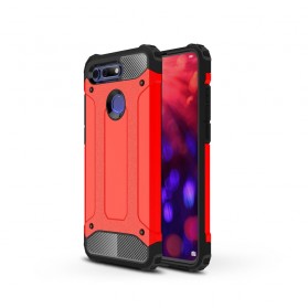 Coque Honor View 20 Survivor