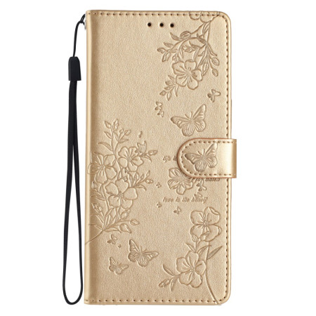 Housse Samsung Galaxy A18...