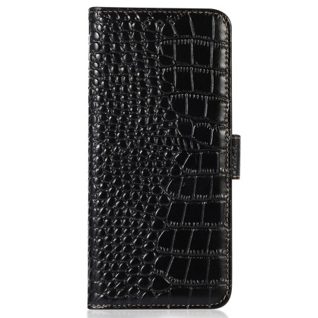 Housse Samsung Galaxy A18...