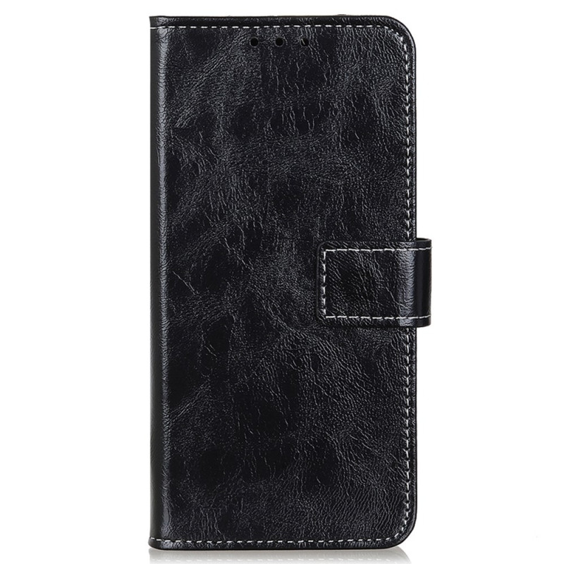 Housse Samsung Galaxy A18 4G / A17 4G / 5G Brillante