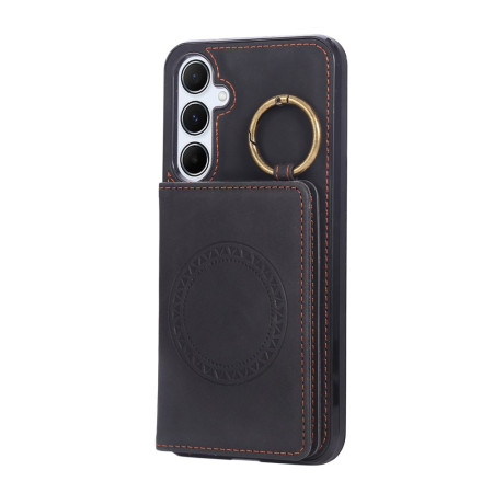 Coque Samsung Galaxy A17 4G...