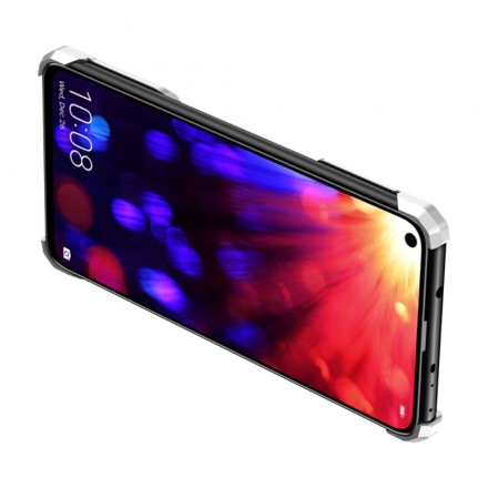 Coque Honor View 20 Heroes Bumper