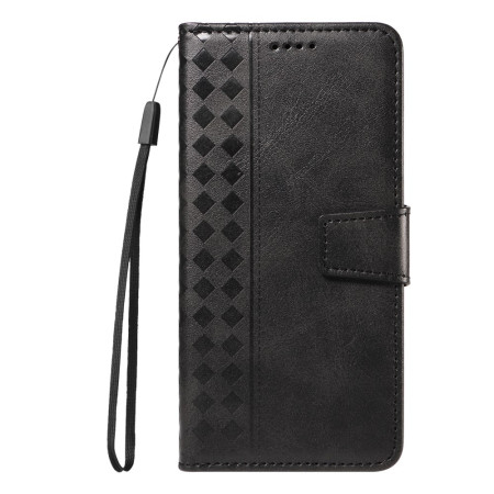 Coque Samsung Galaxy A18 4G...