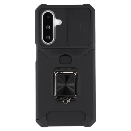 Coque Samsung Galaxy A17 4G...