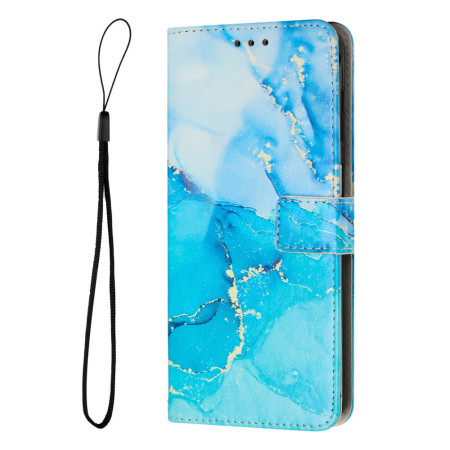 Housse Samsung Galaxy A18...