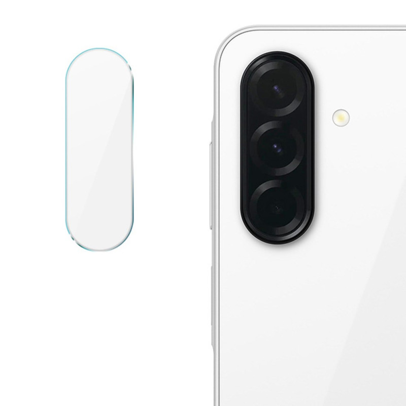 Lentille de Protection en Verre Trempé pour Samsung Galaxy A17 5G IMAK