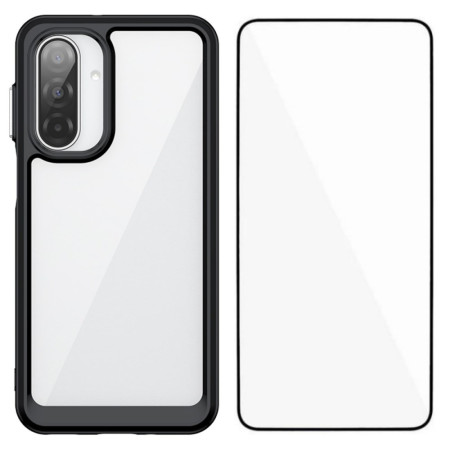 Coque Samsung Galaxy A17 5G...